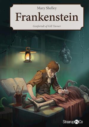 Frankenstein