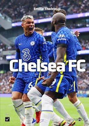 Chelsea FC