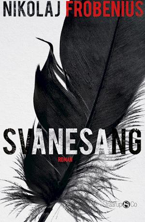 Svanesang