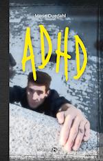 ADHD