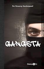 Gangsta 