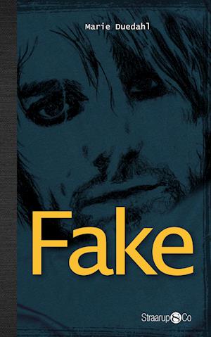 Fake