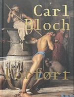 Carl Bloch -Forført