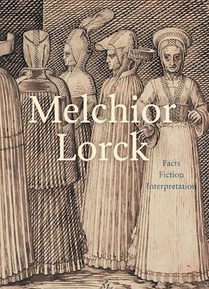 Melchior Lorck