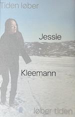 Jessie Kleemann -Tiden løber løber tiden