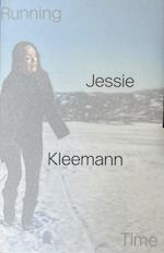 Jessie Kleemann -Runnig time