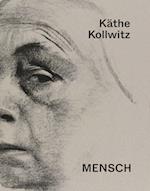 Käthe Kollwitz MENSCH