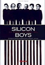 Silicon Boys. - og deres drømmes dal