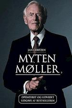 Myten Møller