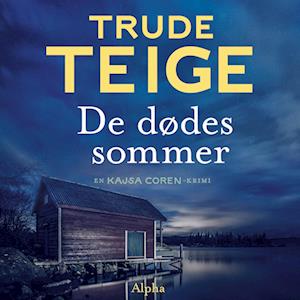 De dødes sommer