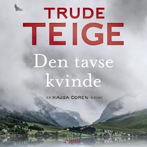 Den tavse kvinde