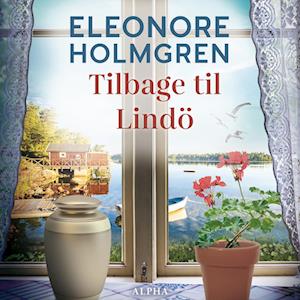 Tilbage til Lindö