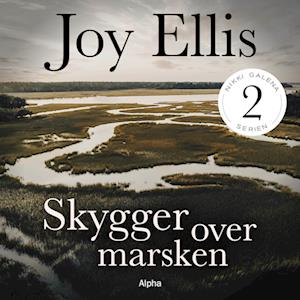 Skygger over marsken