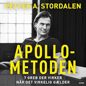 Apollo-metoden