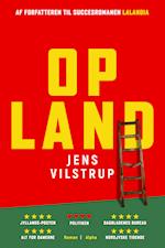 Opland