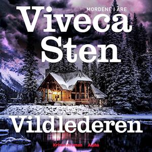 Vildlederen