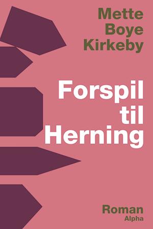 Forspil til Herning