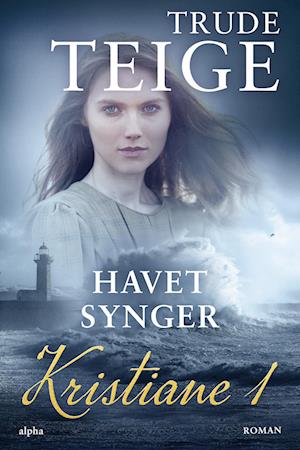 Havet synger