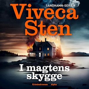 I magtens skygge