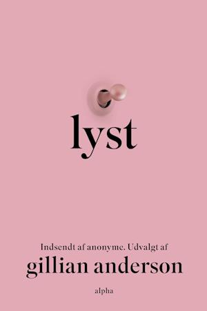 Lyst