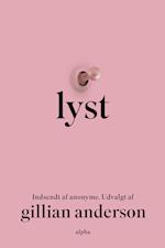 Lyst