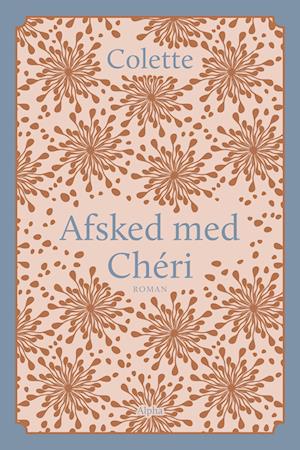 Afsked med Chéri