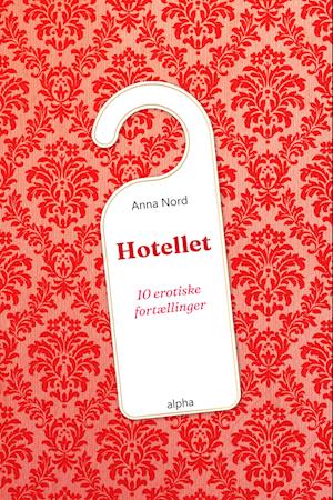 Hotellet