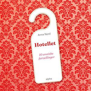 Hotellet