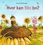 Hvor kan Bibi bo?