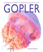 Gopler