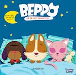 Beppo - Så er det sengetid