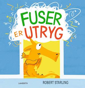 Fuser er utryg