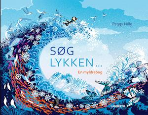 Søg lykken