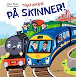 Trafikken på skinner