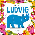 Ludvig