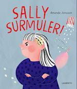 Sally surmuler