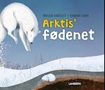 Arktis´ fødenet