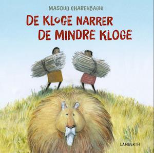 De kloge narrer de mindre kloge