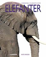 Elefanter