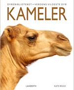 Kameler