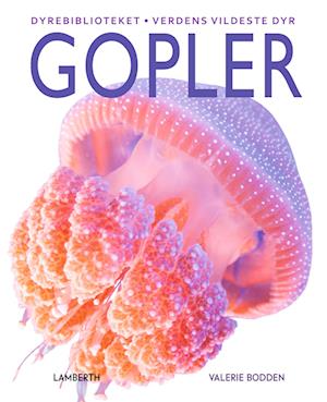 Gopler