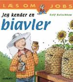 Jeg kender en biavler