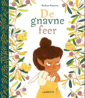 De gnavne feer