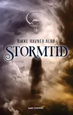 Stormtid