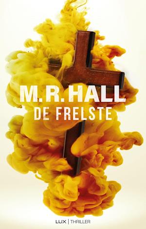 De frelste