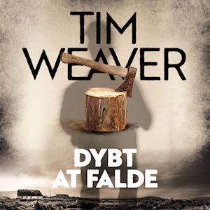 Dybt at falde