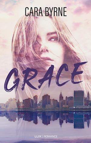 Grace