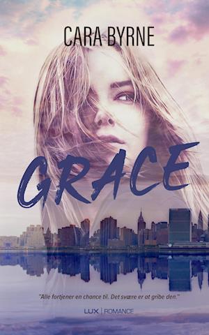 Grace