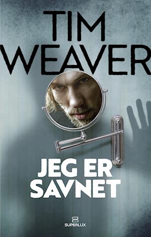 Jeg er savnet