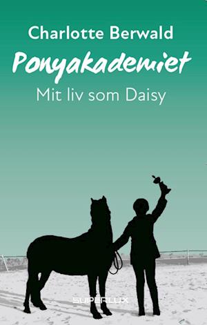 Mit liv som Daisy